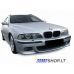 BMW M5 E39 veidrodėlių replika